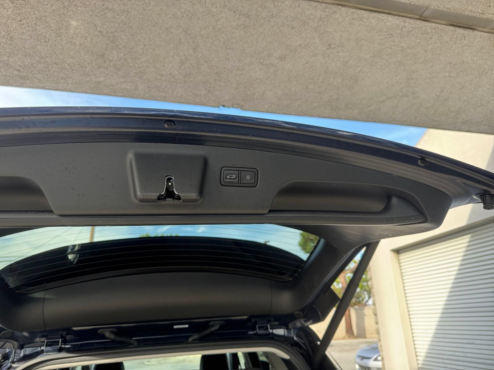 Used 2026 Hyundai Palisade SEL FWD image 20
