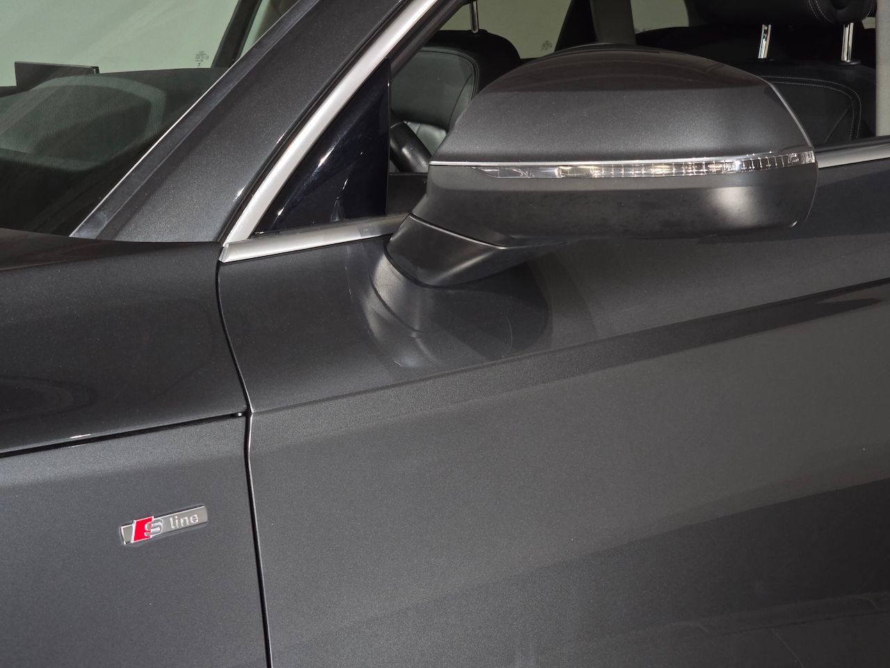 Used 2023 Audi Q5 2.0T Premium Plus image 14