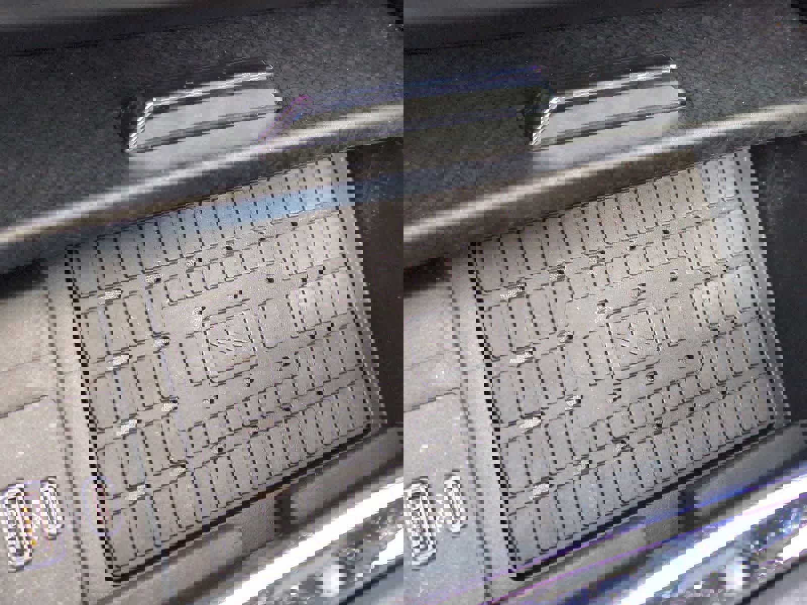 Used 2023 Ford Expedition Max Limited image 34