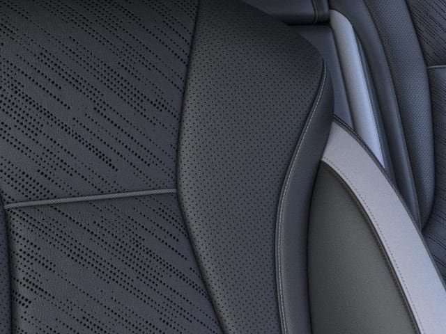 New 2026 Buick Envision Sport Touring AWD/4WD image 21