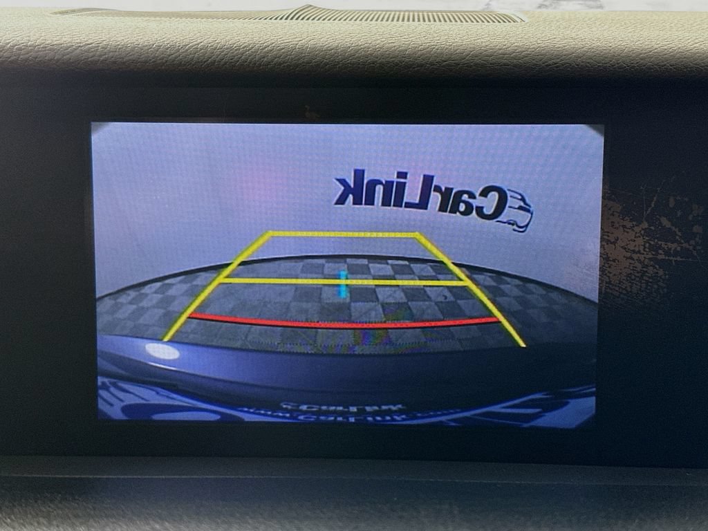 Used 2015 Lexus IS 250 RWD image 17