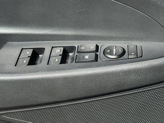 Used 2018 Hyundai Tucson SEL FWD image 9