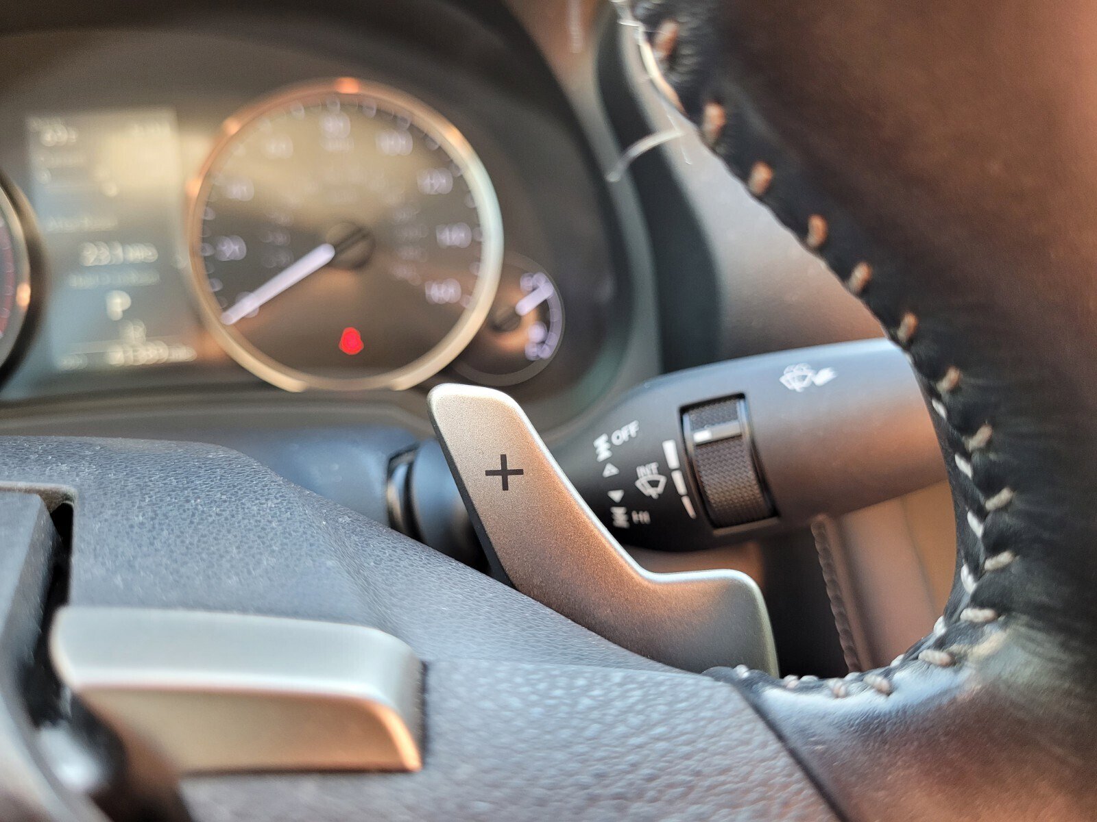 Used 2020 Lexus IS 300 image 31