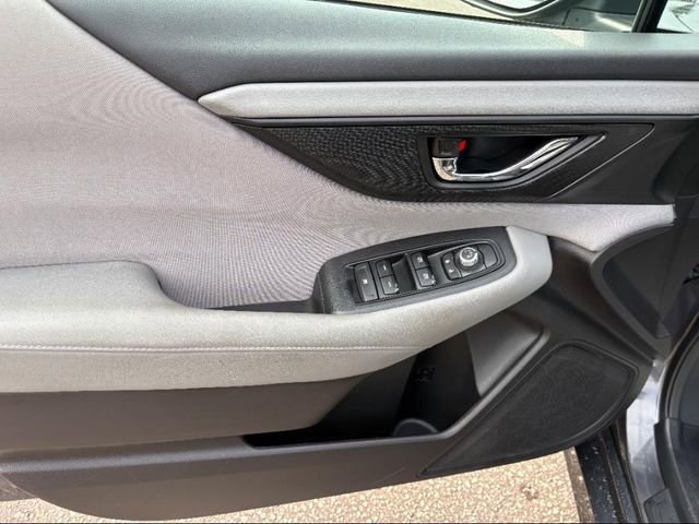 Used 2023 Subaru Legacy Premium image 21