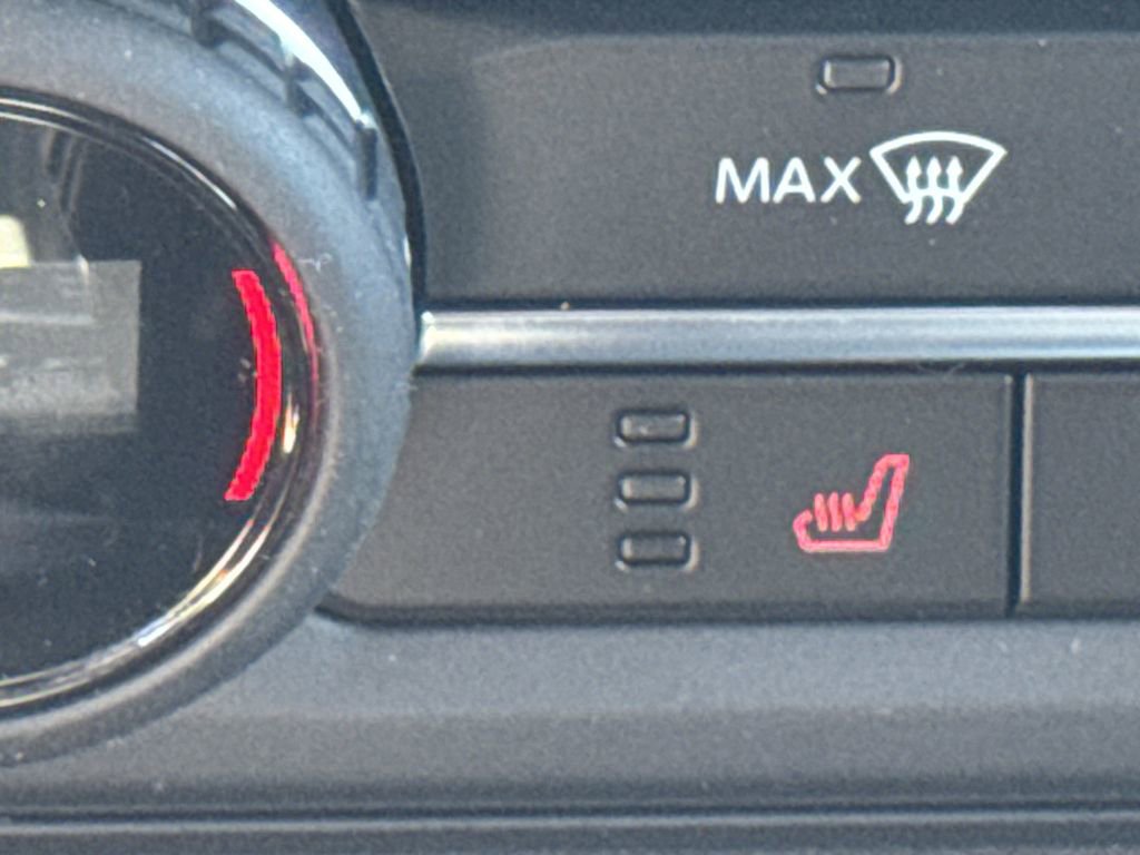 New 2025 Ford Bronco Big Bend image 30