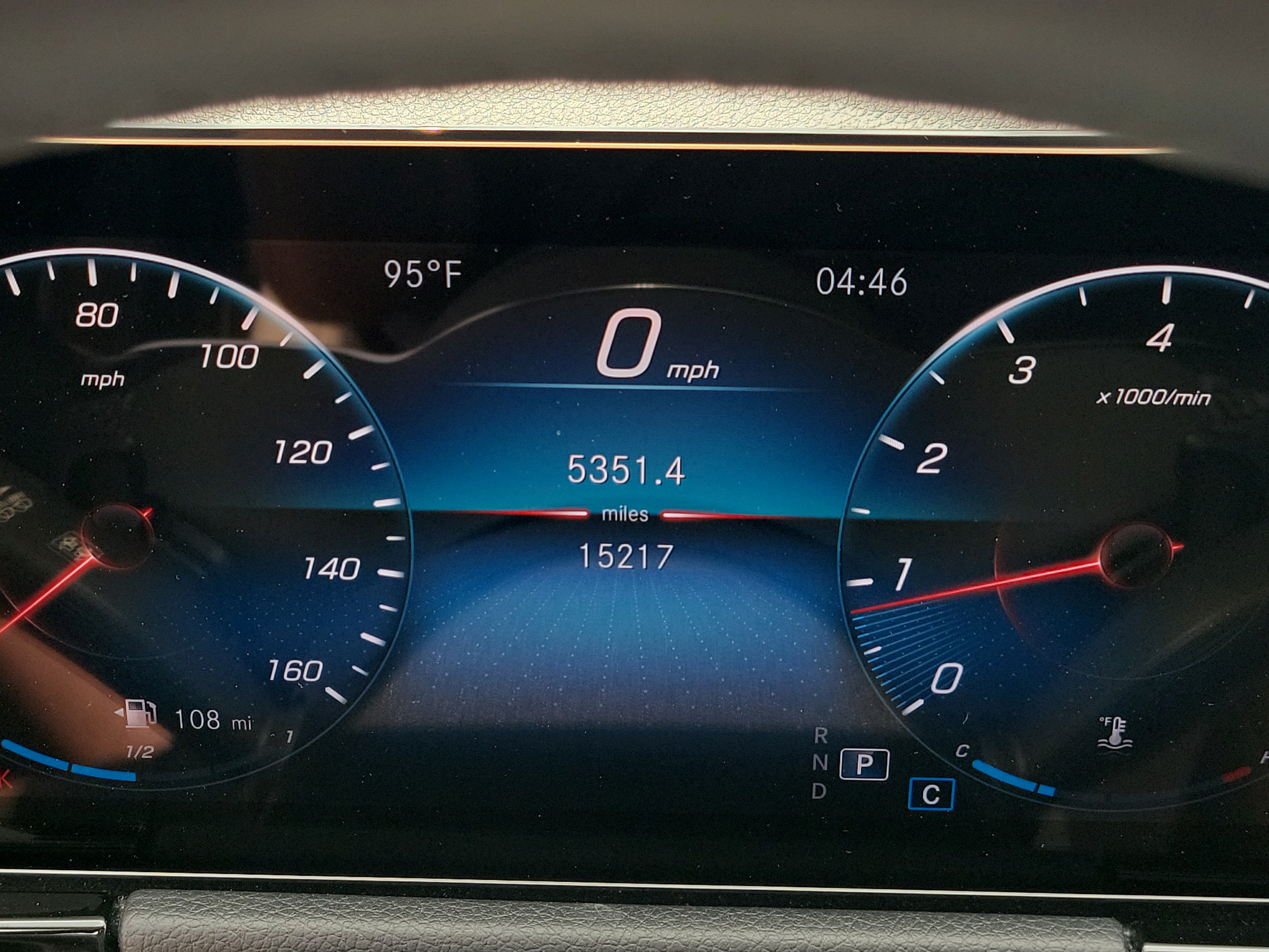 Used 2022 Mercedes-Benz GLA 250 4MATIC image 24