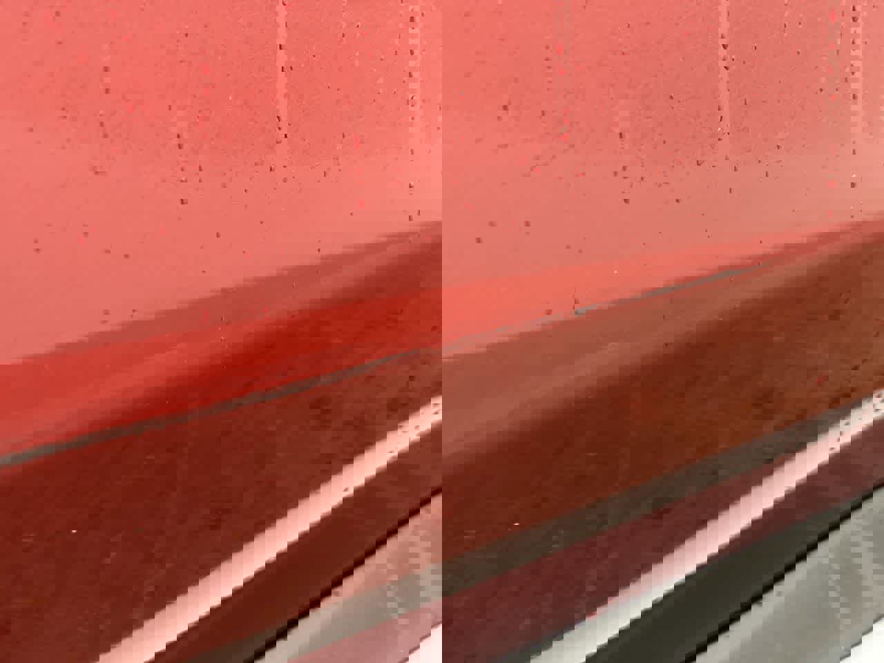 Used 2025 Chevrolet Equinox EV LT w/ Convenience Package image 30