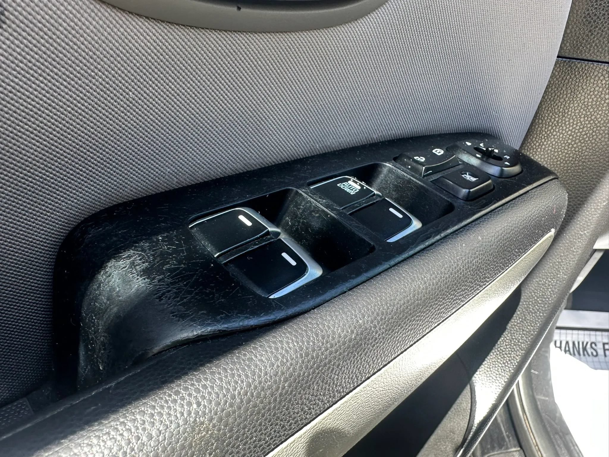 Used 2018 Kia Soul FWD image 20