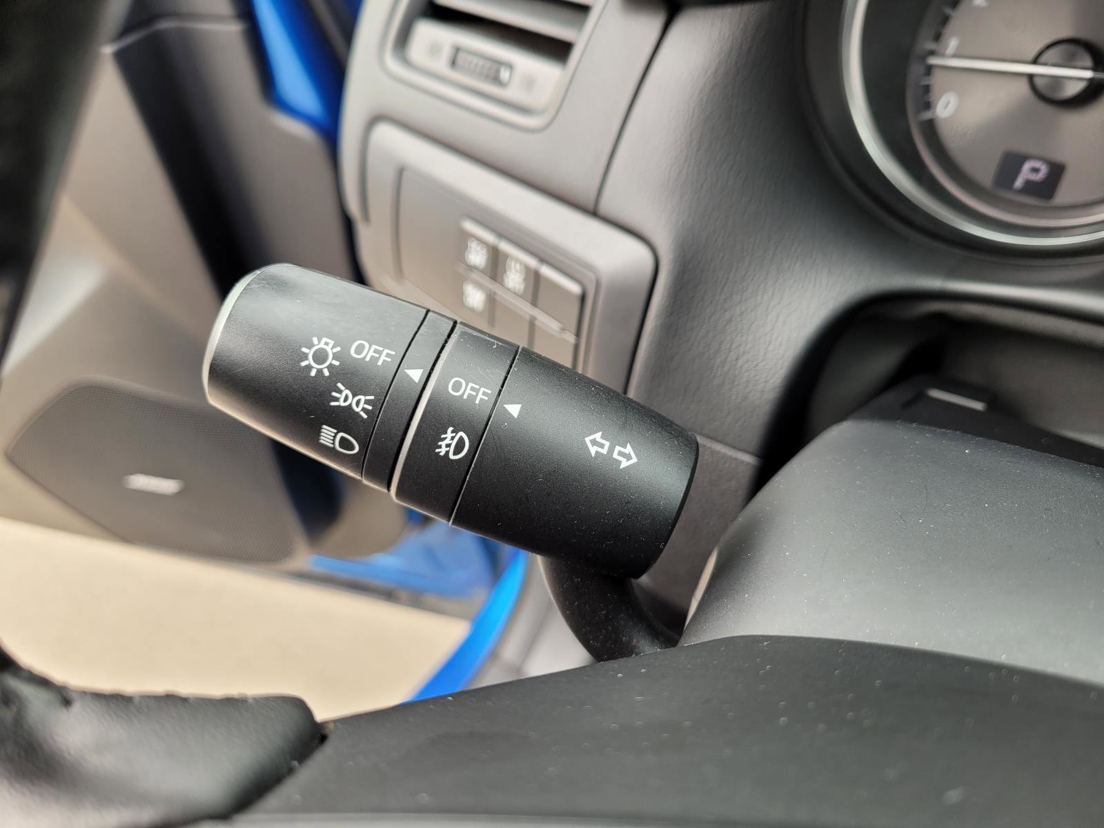 Used 2013 MAZDA CX-5 Touring w/ Bose & Moonroof Pkg image 30