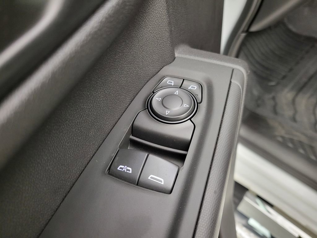 New 2025 Chevrolet Silverado 1500 W/T w/ WT Value Package image 24