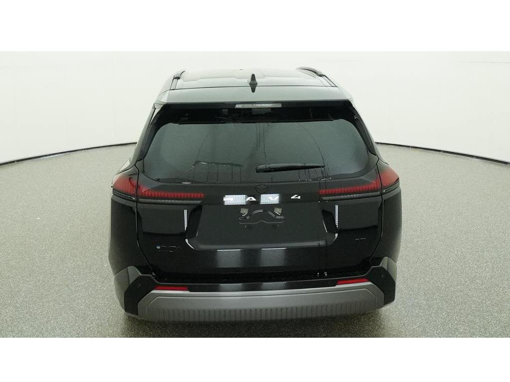 New 2026 Toyota RAV4 SE w/ Convenience Package AWD/4WD image 7