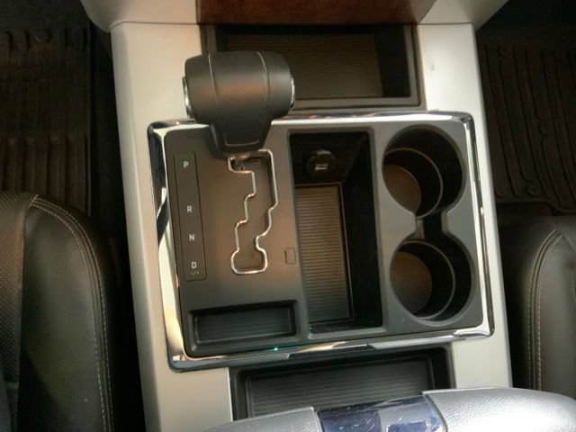 Used 2012 RAM 1500 Laramie w/ Protection Group AWD/4WD image 21