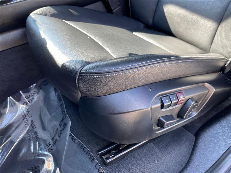 Used 2016 BMW X4 xDrive28i image 66