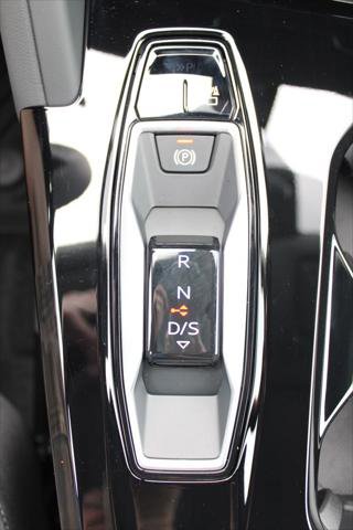 Certified 2025 Audi Q5 Premium w/ Premium Plus AWD/4WD image 32