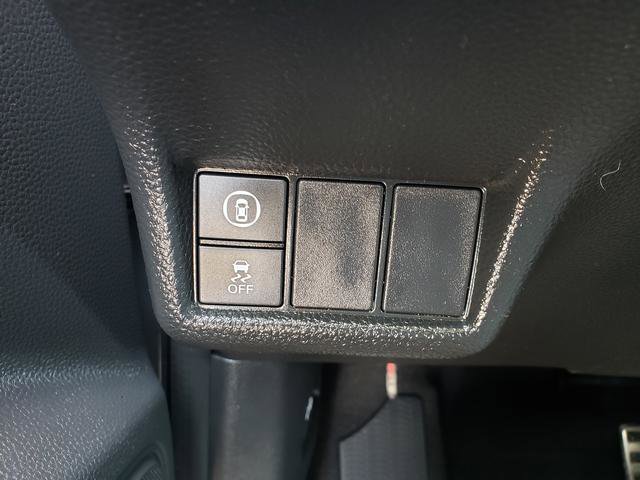 Used 2023 Honda Civic Sport image 24