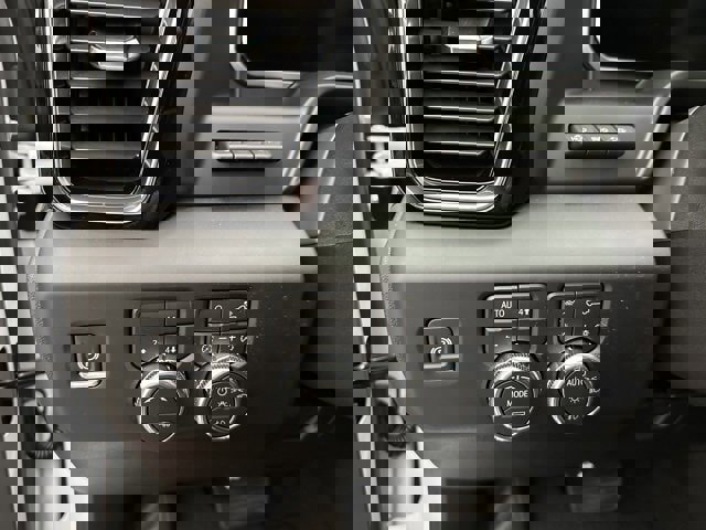 New 2026 GMC Sierra 3500 Denali w/ Denali Reserve Package image 16