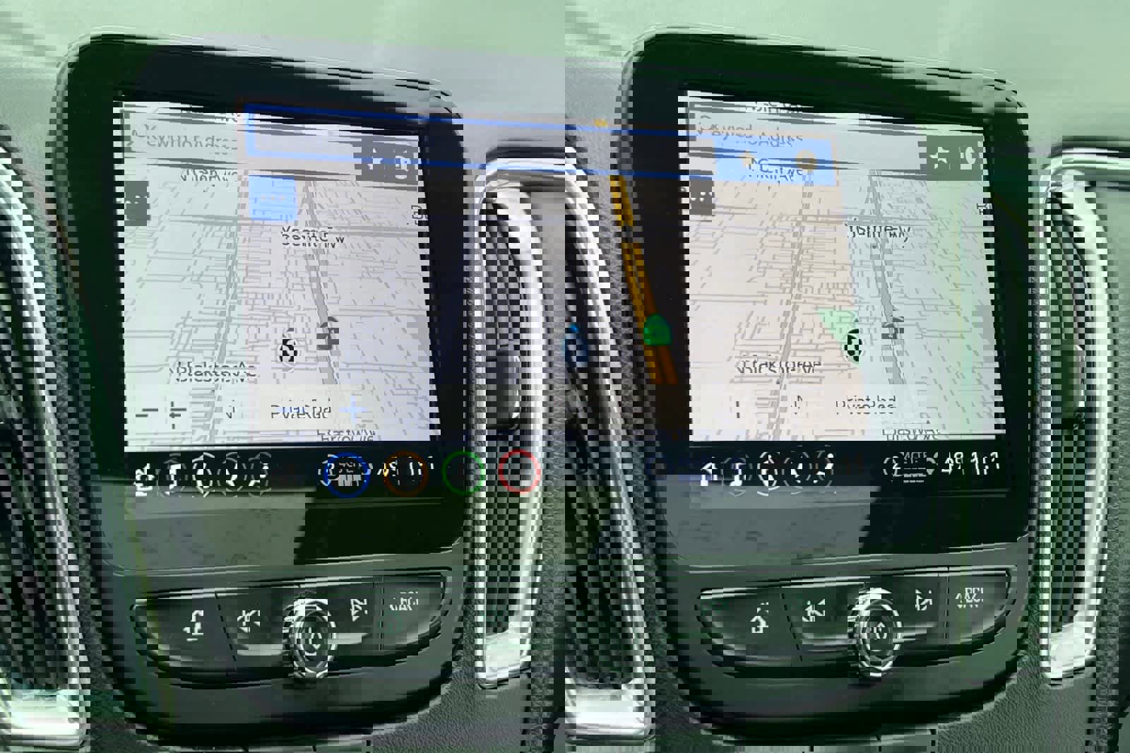 Used 2023 Chevrolet Malibu LT w/ Midnight Edition image 23