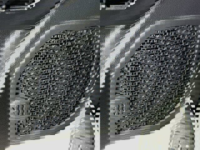 Certified 2026 Toyota 4Runner Platinum AWD/4WD image 18