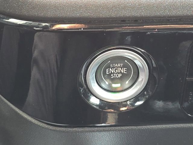 Certified 2023 GMC Sierra 1500 Elevation image 19