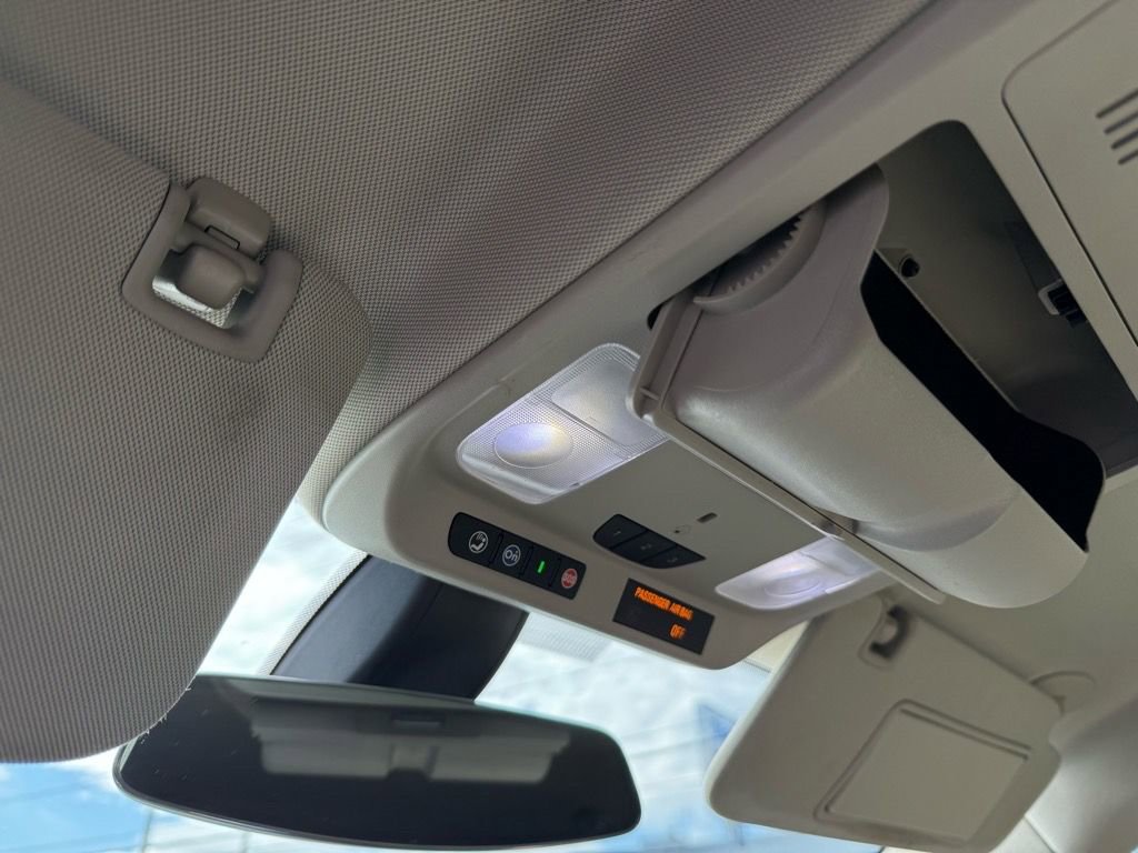 Used 2020 Buick Envision Preferred image 26