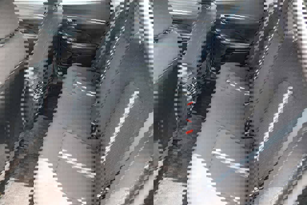 Used 2020 Hyundai Sonata Blue image 15