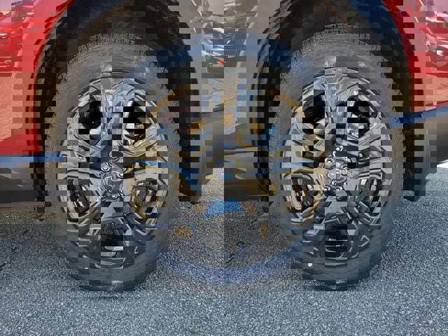 New 2026 Subaru Ascent Bronze Edition image 11