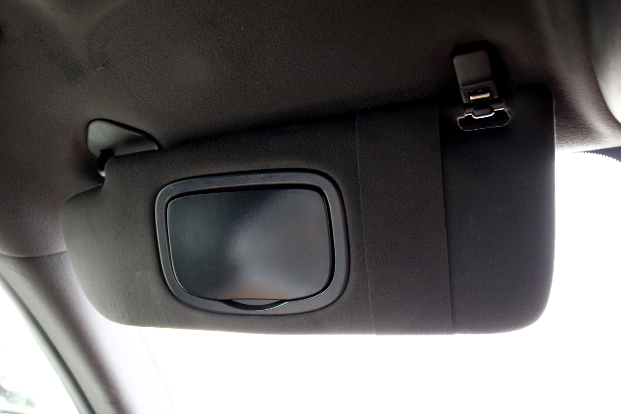 Used 2021 Maserati Ghibli S image 30