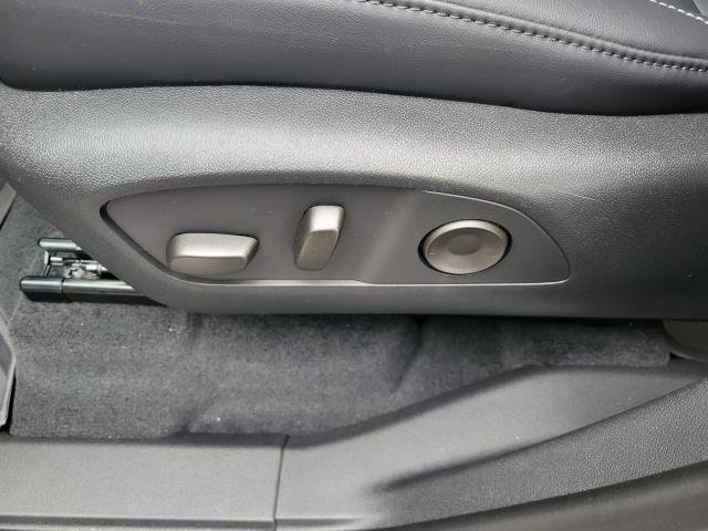 New 2026 GMC Acadia Elevation w/ Elevation Premium Package image 18