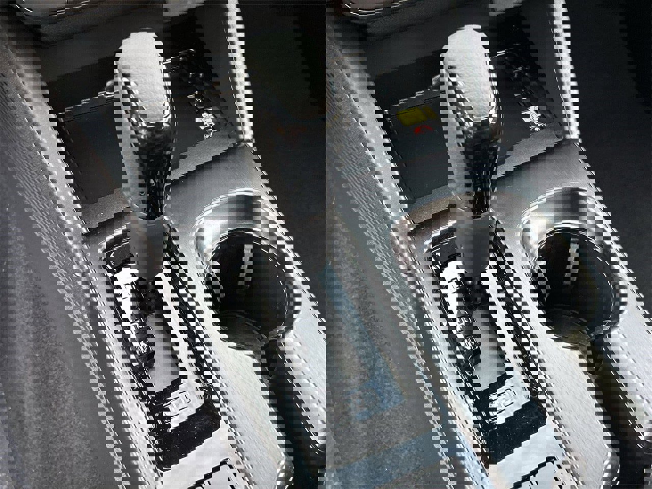 New 2026 Subaru Outback Premium image 26