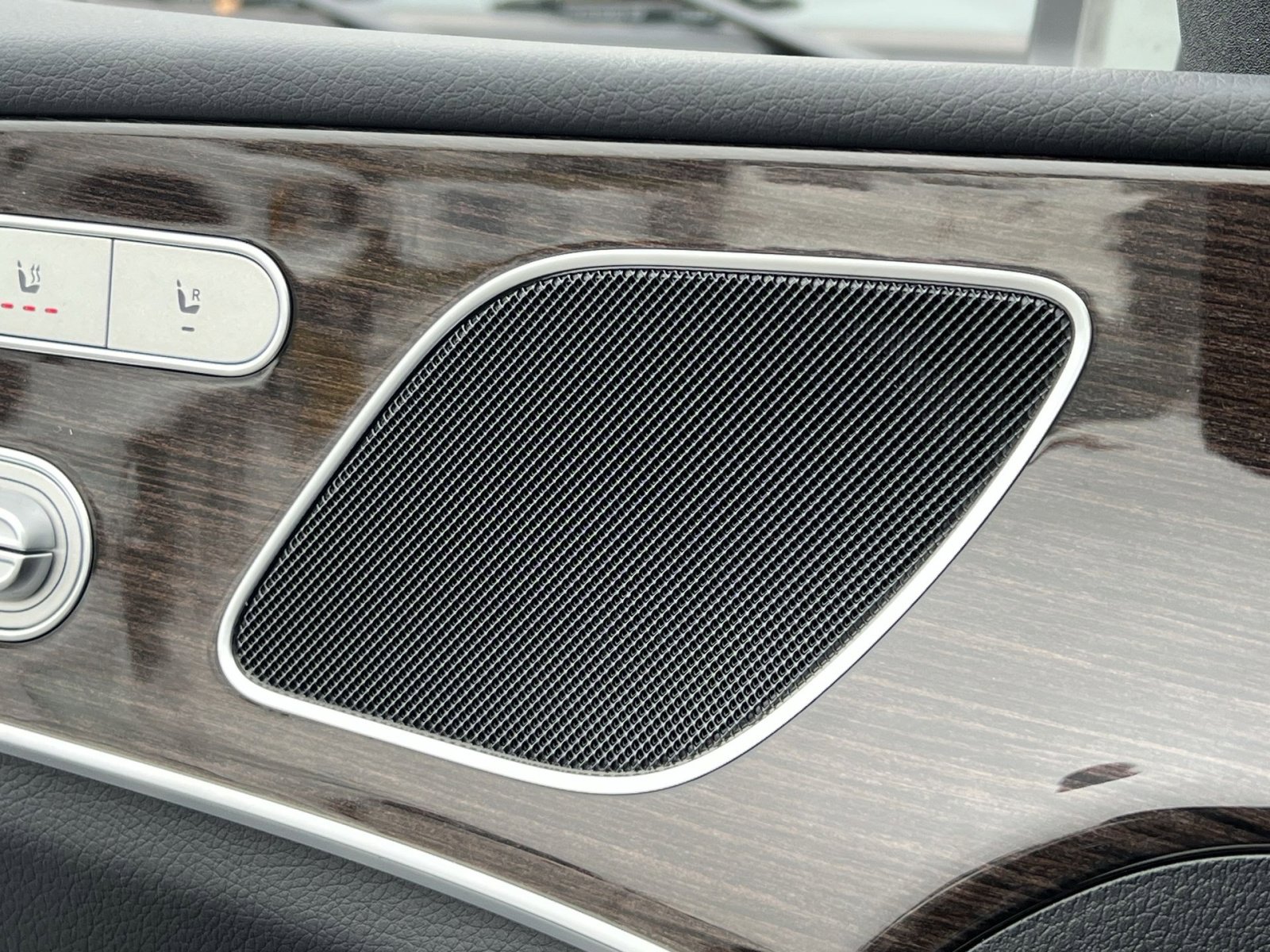 New 2026 Mercedes-Benz GLE 350 4MATIC image 34