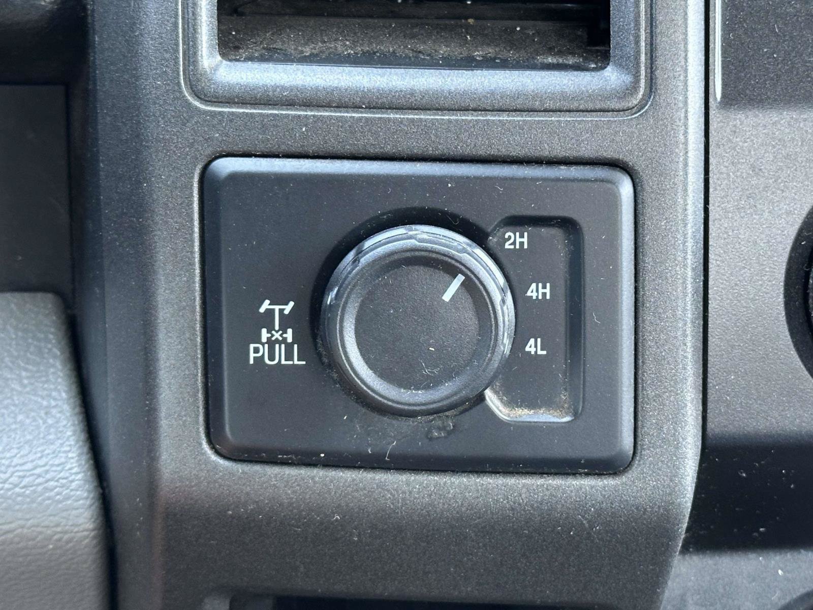 Used 2020 Ford F250 XL w/ Power Equipment Group AWD/4WD image 20