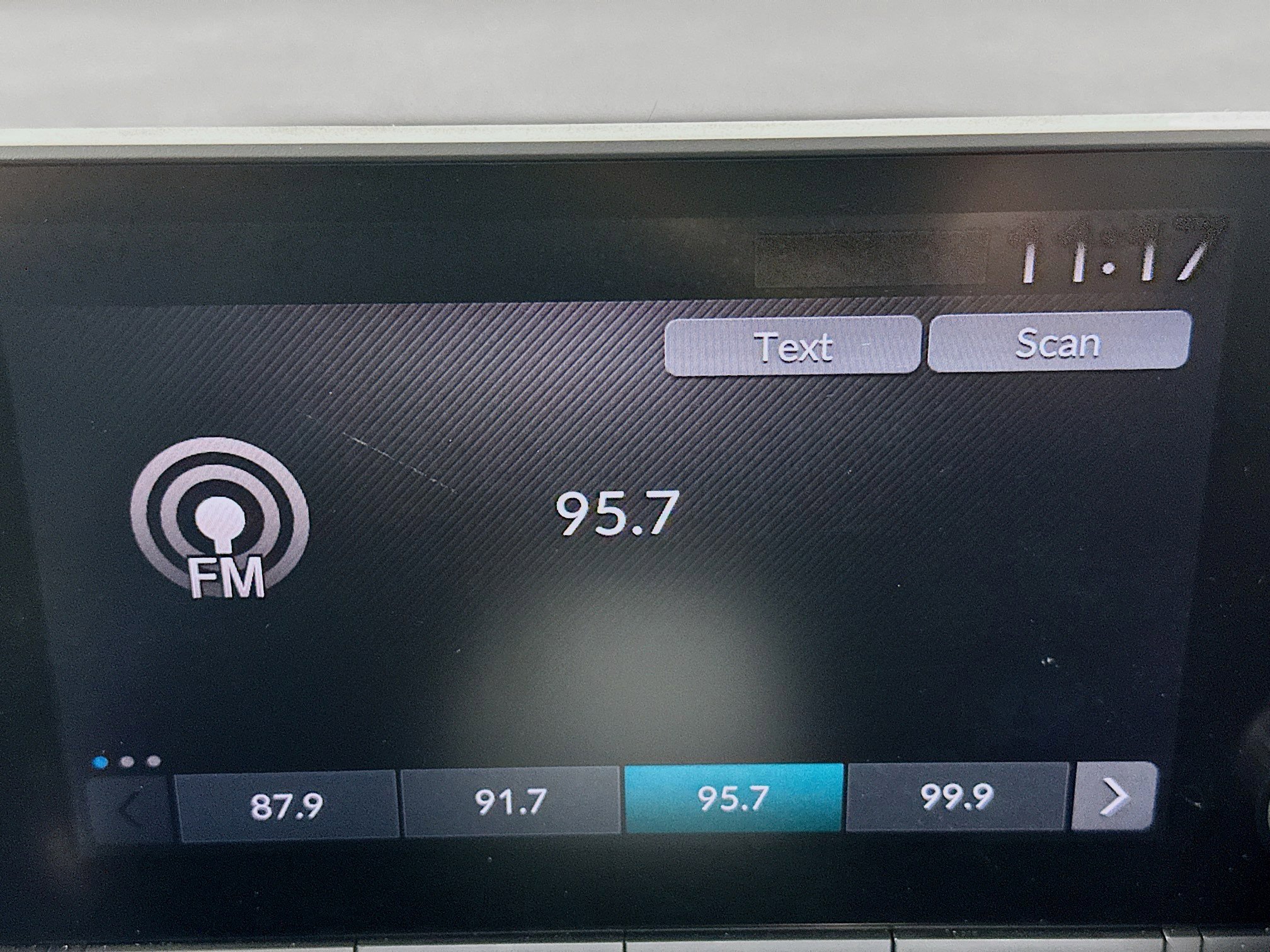 Used 2024 Honda CR-V LX image 19