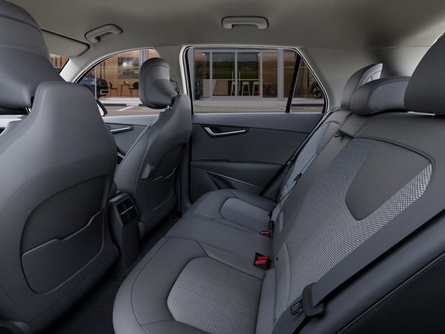 New 2026 Kia Niro Wind FWD image 18