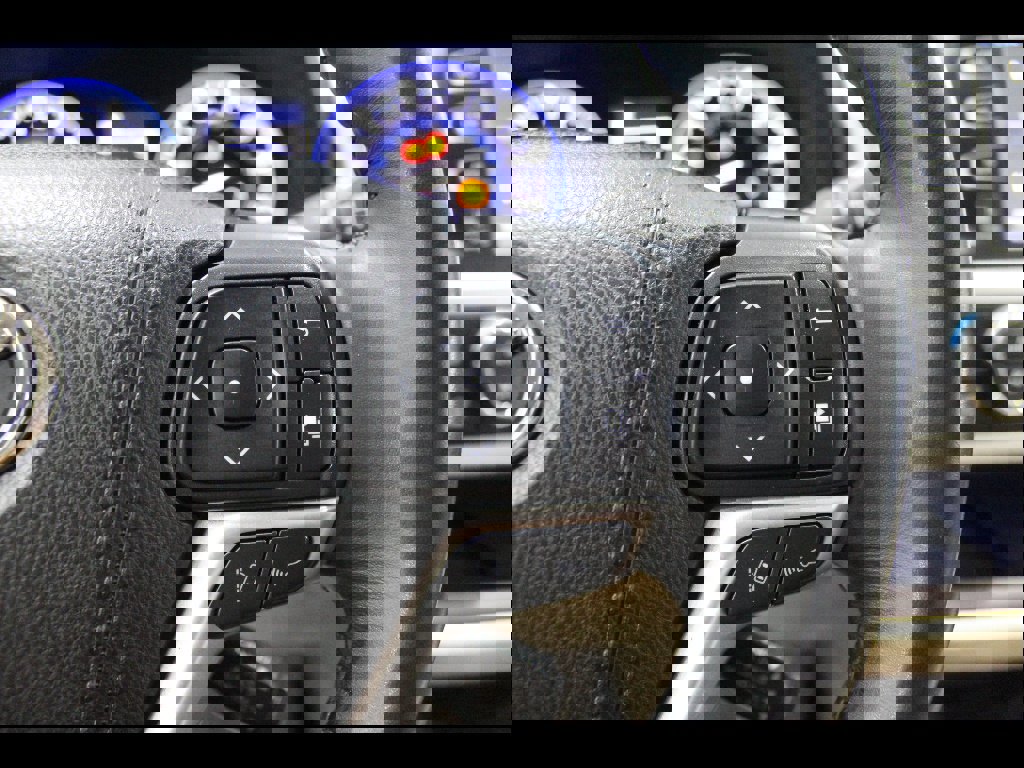 Used 2019 Toyota Highlander Limited image 27