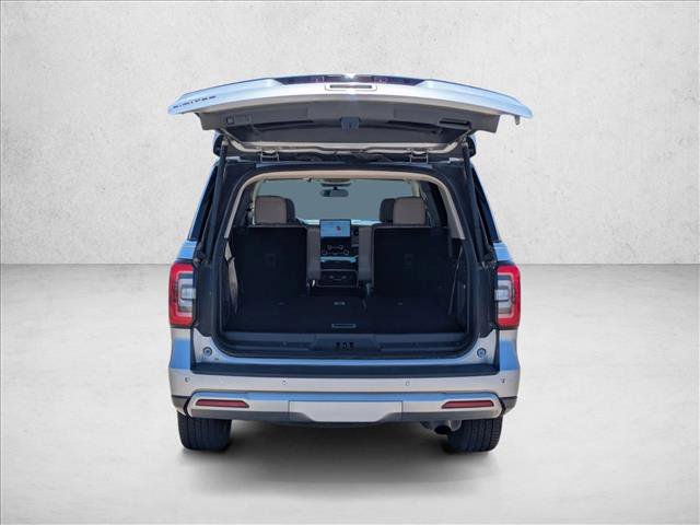 Used 2024 Ford Expedition Limited RWD image 6