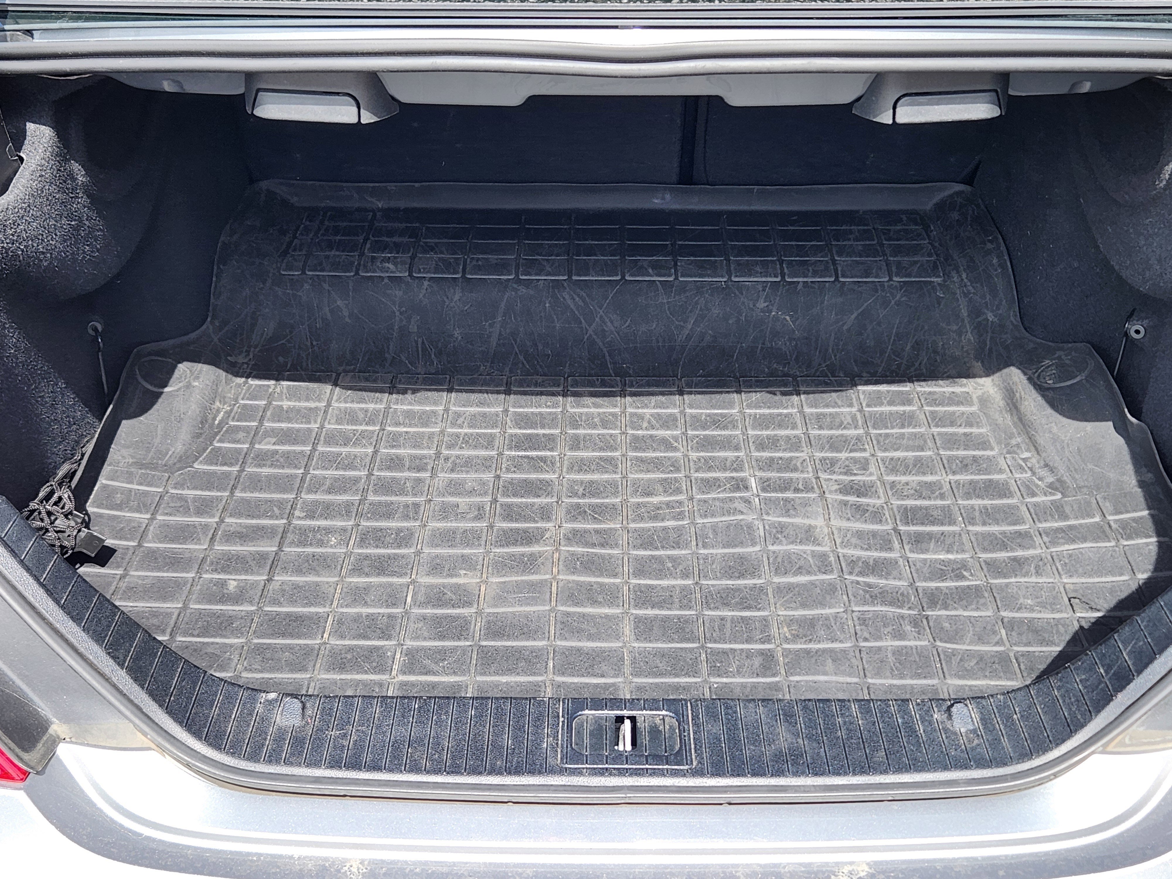 Used 2014 Mercedes-Benz CLS 550 4MATIC image 13