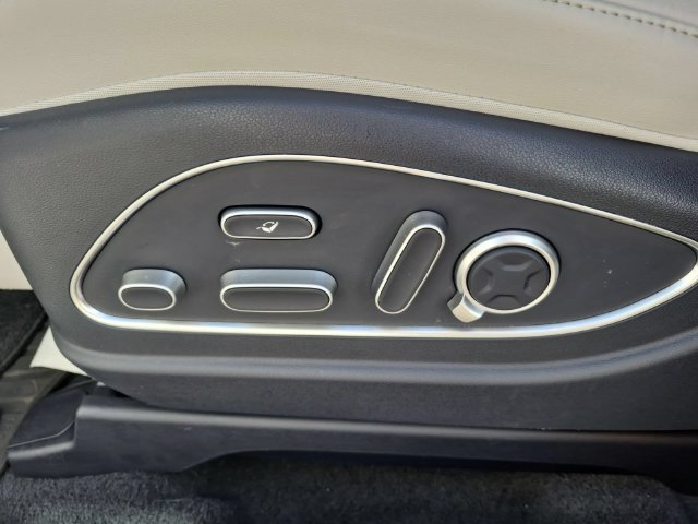 Used 2026 Hyundai Palisade Calligraphy AWD/4WD image 14