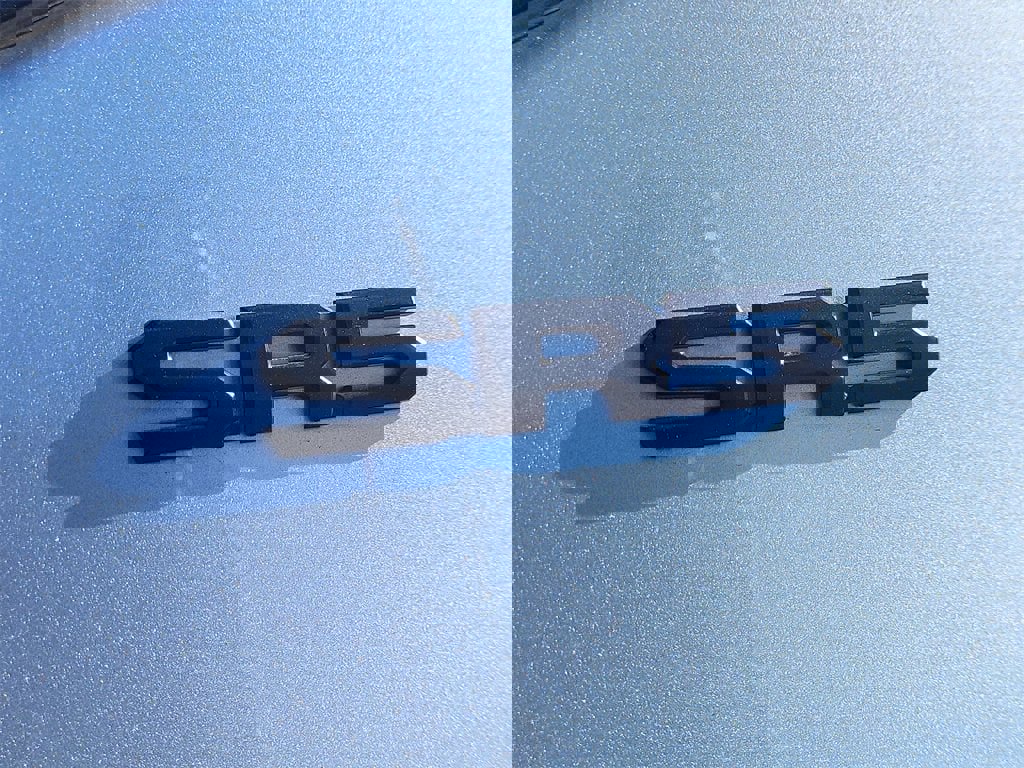 Used 2025 Toyota Tundra SR5 image 13