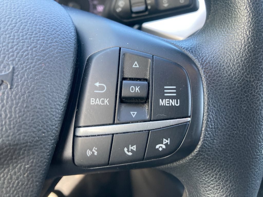Used 2020 Ford Escape SE AWD/4WD image 37