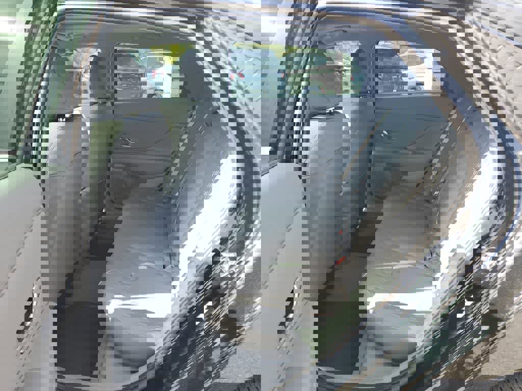 New 2026 Hyundai Elantra SEL Sport Premium image 10