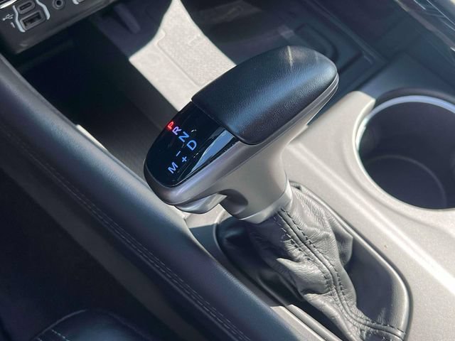 Used 2022 Dodge Durango Citadel AWD/4WD image 14