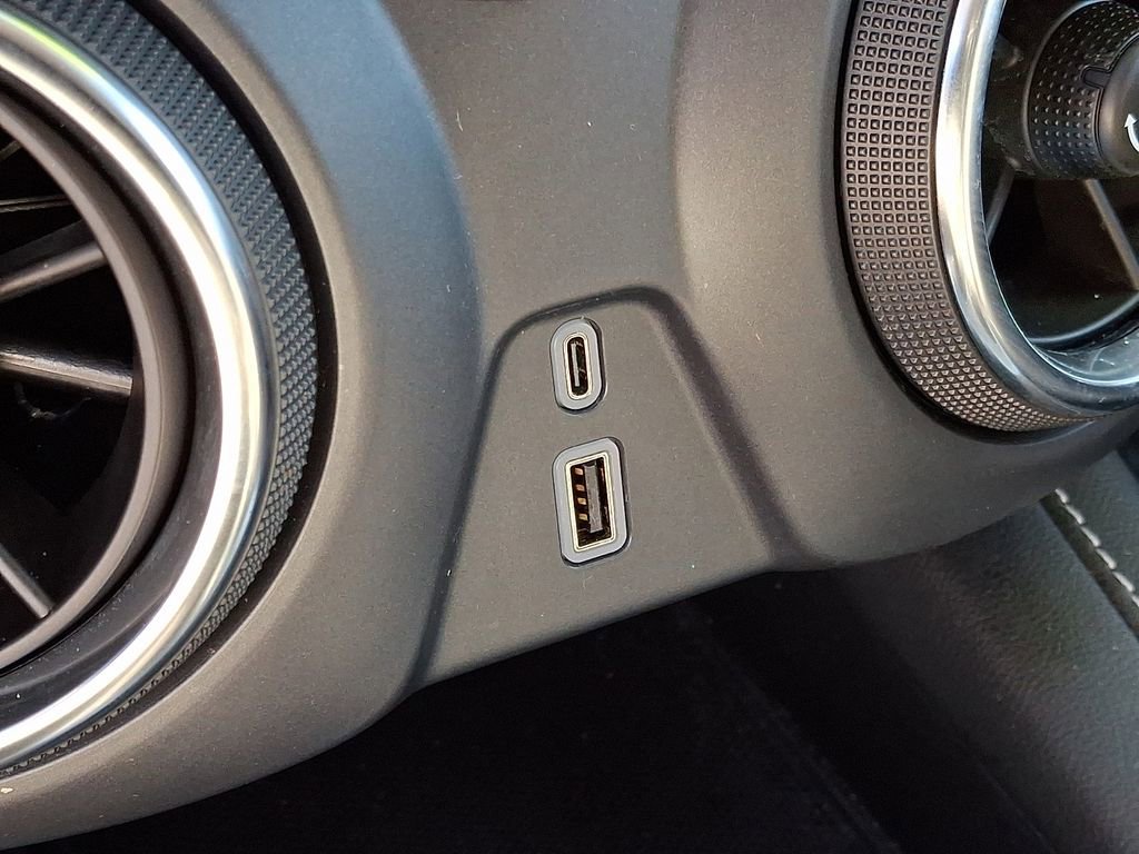 Certified 2025 Chevrolet Blazer LT image 25