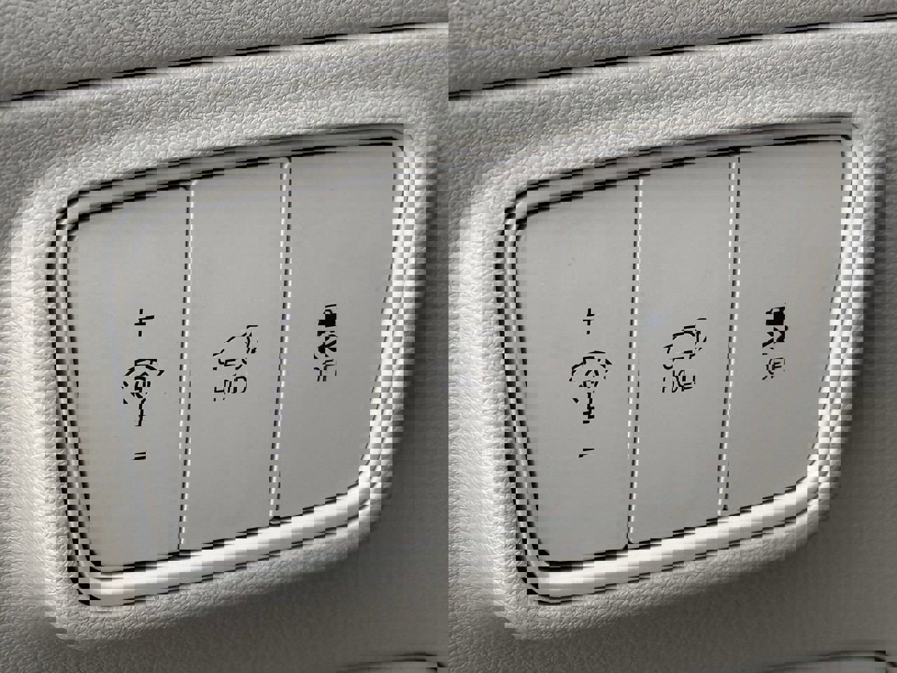 Used 2023 Hyundai Tucson SEL image 20