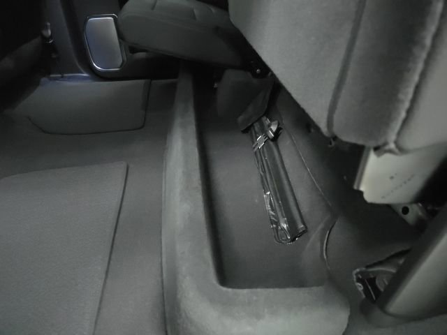 Used 2024 GMC Sierra 1500 Denali image 12