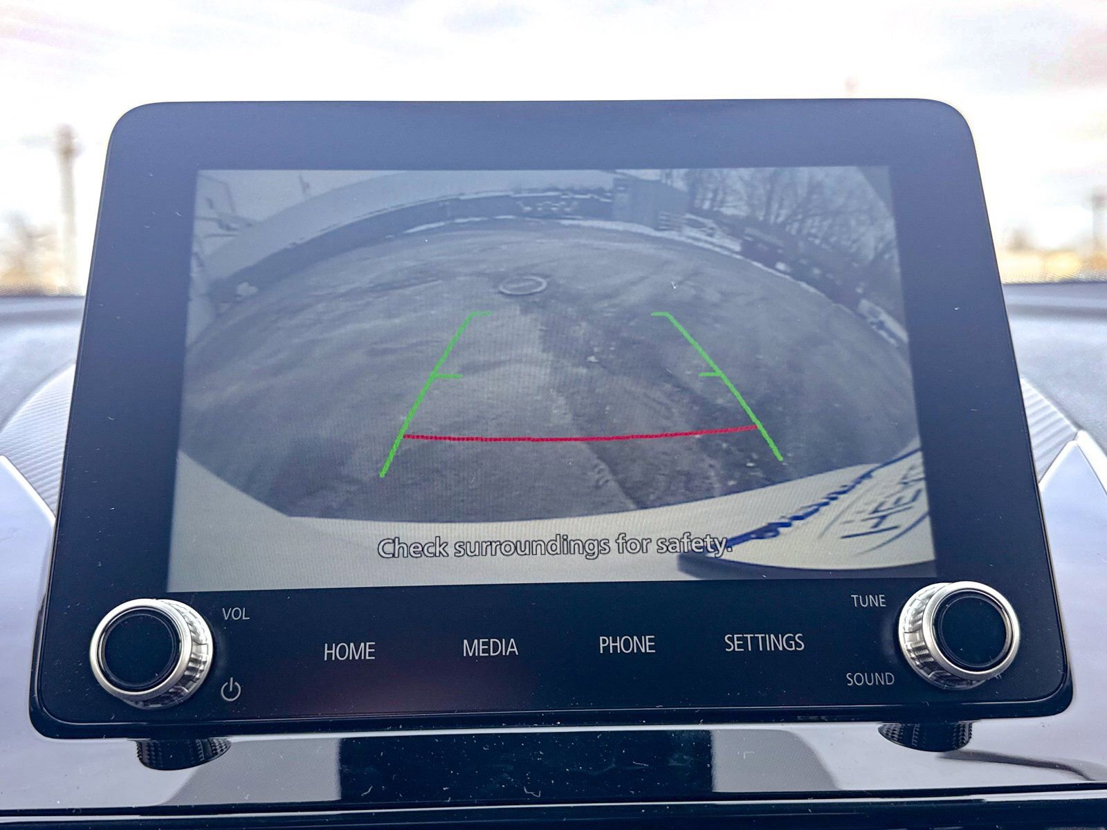 New 2026 Mitsubishi Eclipse Cross SE image 41