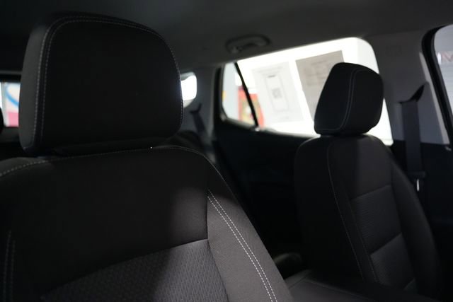 Used 2022 GMC Terrain SLE w/ Driver Convenience Package image 21