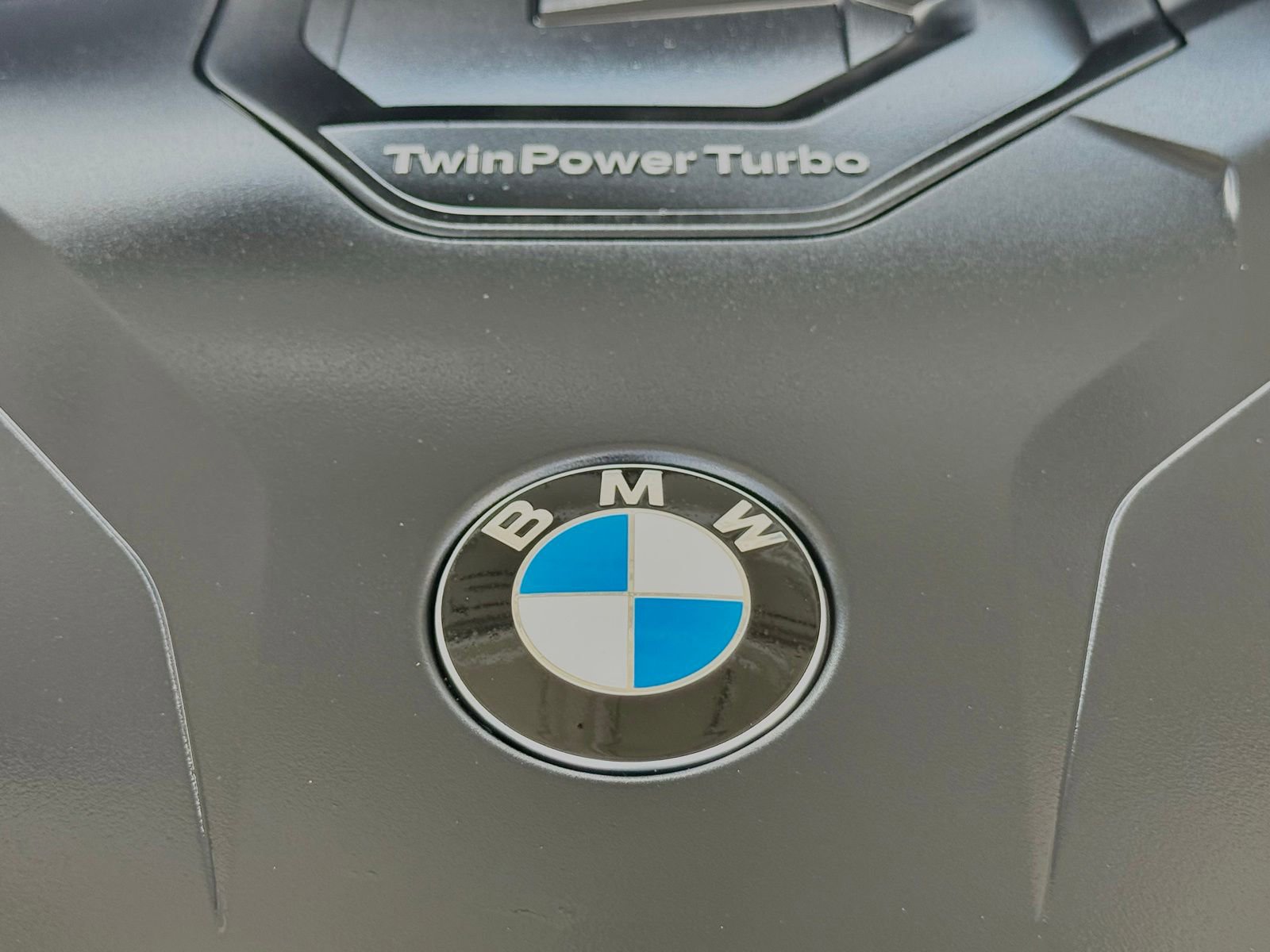Used 2023 BMW X3 sDrive30i w/ Convenience Package RWD image 45