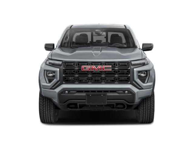 Used 2024 GMC Canyon Elevation w/ Elevation Premium Package RWD image 4