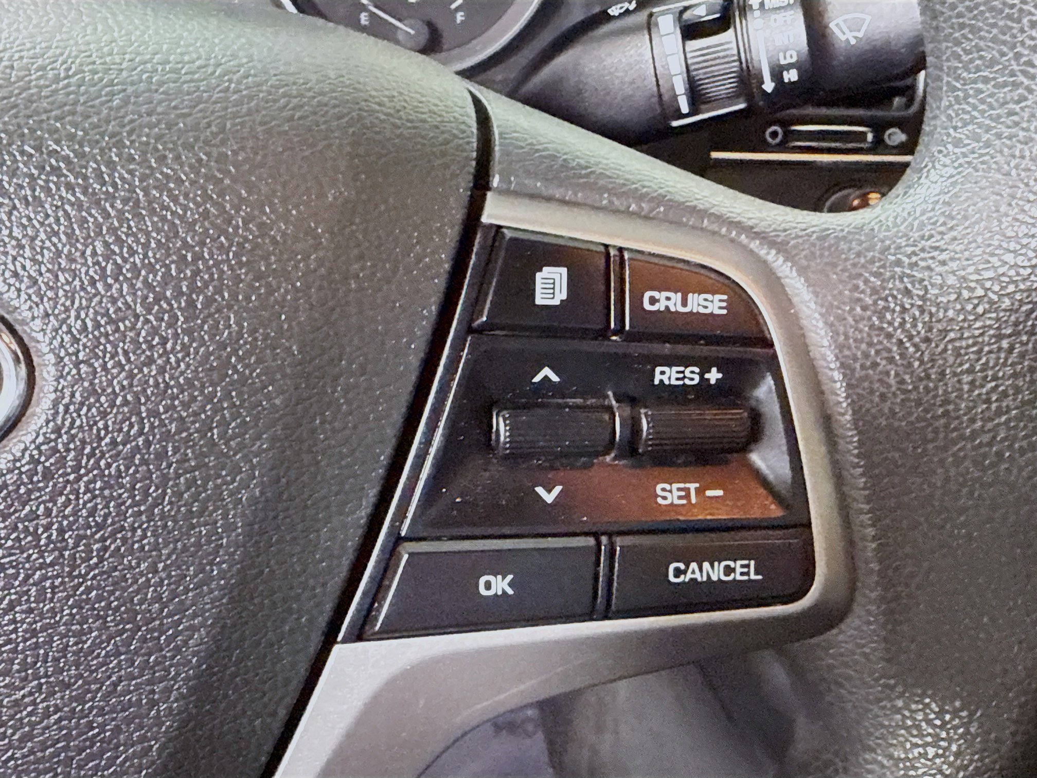 Used 2018 Hyundai Elantra SEL image 15