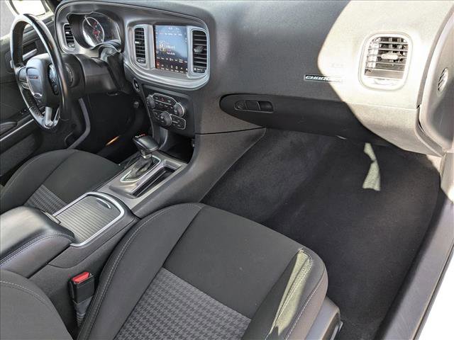Used 2023 Dodge Charger GT image 20